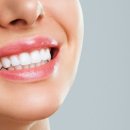 원탑크리스탈치과의원 이미지