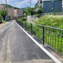 호평1통 이미지