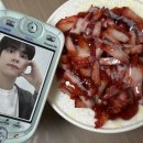 아 행복했던 날들이었다