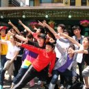 가인민박 이미지