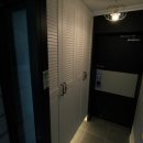 서면삼익 이미지