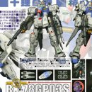 스테이35 이미지