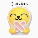 교수님은 가나디야 가나디