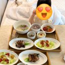 서래 네송스 산후조리원 이미지