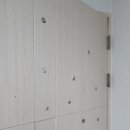 무안남악3휴먼시아 이미지