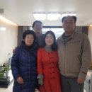 역곡현대1차아파트 이미지