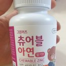 율곡약국 이미지