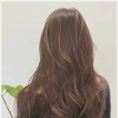 세종 대평동 새봄헤어 대평점, 트렌디한 보람동미용실 후기