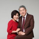 영등포포토하우스 이미지