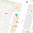 서울브라이트안과의원 이미지