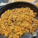 고수닭갈비(전남대점) 이미지