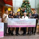 미즈메디병원 이미지