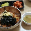 시리국수