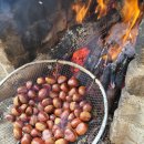 무진목욕탕 이미지