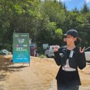 구르르전주 | 일상ㅣ2024년 9월 4주