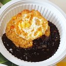 아리산반점 이미지