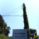 남이섬리버캐슬 이미지