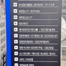 센서크리닝 | 부산 소니 서비스센터 A7C2 이미지센서 클리닝 방문후기