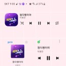 21시 이병찬 I Dream Fallin' 너의 아카이브 Gift 눈사람 참다행이야 이미지