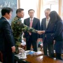 양양여자중학교 이미지