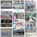 엔조이코리아(주) - 73 | 엔조이코리아(주)