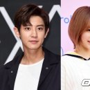 SM투어 이미지