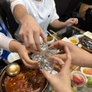 자매수산 이미지