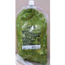 페스토랑 이미지