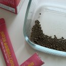 체지방관리템 추천｜하루3포슬림밸런스다이어트 후기