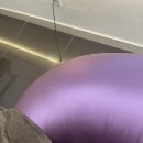 그리다헤어 이미지