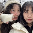 우리 셋 주유소 이미지