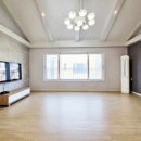 늘봄부동산공인중개사사무소 이미지