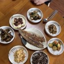 목금토민박