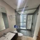 88더블에잇(Double eight) | [필리핀 보니파시오 콘도]The Seasons Residences Natsu Tower (3BR for Sale)