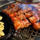 동래정 - 동대문구 장한로 106 | 동래정