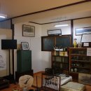 별궁여관 이미지