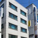 목동시대인재현대학원