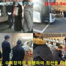 제주특별자치도 서귀포의료원 이미지