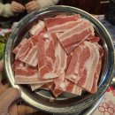 88식당 이미지