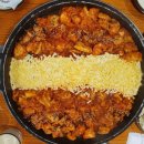 중앙알뜰주유소 이미지