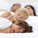 예감당한의원 이미지