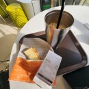 커피디지 - 용인시 처인구 포곡로118번길 45 | 커피디지