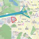 이앤드엠플러스보습학원