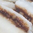 미소떡방 이미지