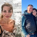 가정1-01-056 이미지