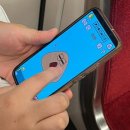 (주)유웨이랜드 | 내인생을 망치러 온 나의구원자