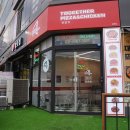 투게더피치 동백점