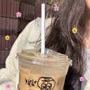 Diary, 벚꽃과 함께하는 야외 나들이