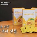 채은153
