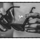 아이큐안경원 이미지